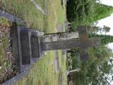 image of grave number 908640